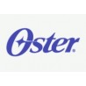 OSTER