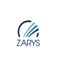 ZARYS